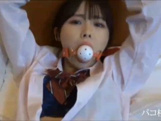 疯狂家族抖音“小厨娘美食记”最新私密视频【完整版78分钟已上传下面】