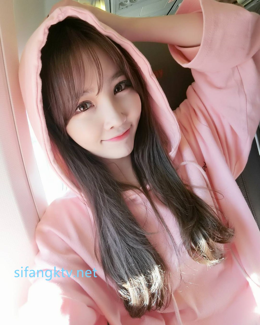 【2023-09-22】Onlyfans Broadcast full video