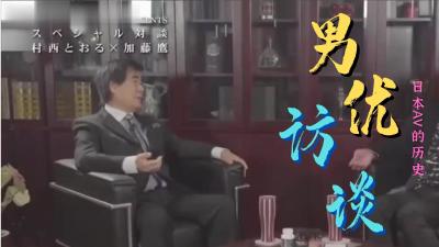 安华西里一区二手房⭕❌欧美精品A片XXX⭕❌欧美性猛交XXXX乱大交极品-无码av电影在线观看不卡