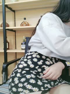 美国伦理片日韩🍆国产av综合一区二区三区🍆国产精品毛片aaaaa