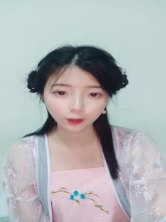 似乎是通过运动来获得肉欲  无法控制的色情兴奋!的!