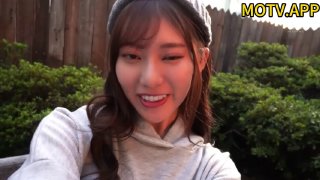 乳首と中イキは無限にイケます ドMでメチャクチャに回されたい現役JD肉便器みいろ 濃厚精子ガチ